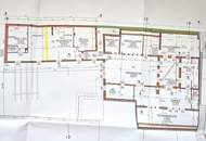 "Traumhaftes Haus mit viel Potenzial in Großriedenthal "