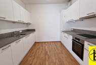 15454 NEUER PREIS! VIEL PLATZ!