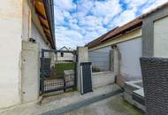 Ihr exklusives Rückzugsparadies: Ruhe, Geborgenheit und Stil – maßgeschneidert für Ihr Wohlbefinden.