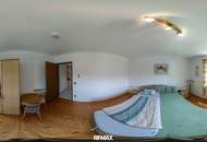 Ihr Traum vom Einfamilienhaus in sonniger Ruhelage nahe dem Attersee