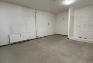 Büro Praxisräume im Zentrum von Klagenfurt