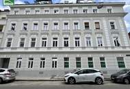 Hochwertig & Charmant! Stilaltbau mit guter Anbindung ins Zentrum. Top Ausstattung - JETZT ANFRAGEN