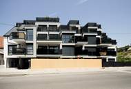 TIEFGARAGENPLATZ - AM KRAUTGARTEN