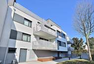 Dachgeschoß-Highlight mit allem Komfort in begehrter Hietzinger Lage