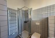 Lichtdurchflutete 2-Zimmer-Wohnung in Margareten | ZELLMANN IMMOBILIEN