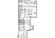 Ihr gemütliches Eigenheim in Margareten: Praktische 2-Zimmer-Wohnung mit Balkon und Top-Anbindung