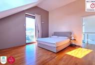 Ein Zuhause wie ein Statement – elegant, exklusiv, außergewöhnlich 💎🏡