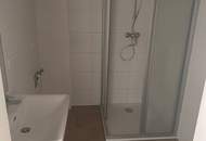 2-Zimmer-Wohnung inkl hochwertiger Markenküche mit Geschirrspüler und Mikrowelle, Loggia Außenfläche und Kellerabteil / ALF44 Top 1-01