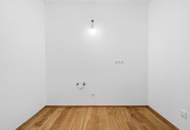 "Neubauprojekt für Einsteiger, Anleger & Eigennutzer"