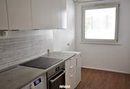 Kompakte Starterwohnung nahe Reumannplatz – perfekt für Studierende &amp; Singles