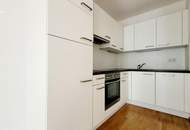 MODERNE 2-ZIMMER WOHNUNG IN DER NUSSDORFER STRASSE
