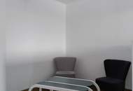 In den steirischen Alpen mit Tourismusoption (Provisionsfrei)