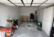 Bungalow mit ausbaufähigem Dachgeschoss und Garage in schöner Lage zu verkaufen