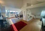 Penthouse der Spitzenklasse
