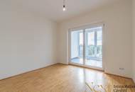 Großzügige 3-Zimmer-Wohnung mit Loggia und Terrasse in Urfahr zu vermieten!