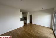 Helle und gemütliche 2-Zimmer-Wohnung in zentraler Lage