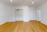 „Wohnen auf höchstem Niveau – Exklusive Altbauvilla mit modernem Luxus in Hietzing“ | ZELLMANN IMMOBILIEN