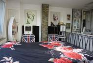 Einfamilienhaus mit drei eigenständigen Wohnungen und einzigartigem Erlebnisgarten