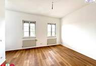 Helle 3 Zimmer Wohnung zur Miete / 72m2 / inkl. KFZ Stellplatz
