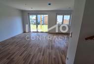 Jungfamilienhaus Erstbezug -Doppelhaus, zum Kauf in St. Leonhard / Forst