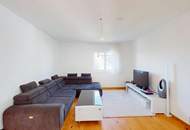 REPRÄSENTATIVE TRAUMVILLA IN BESTLAGE VON HIMBERG NÄHE WIEN & U1