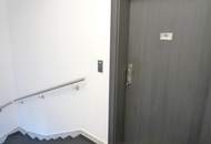 Großzügige Linke Seite Doppelhaushälfte 4a mit 2 Wohnungen in sonniger Ruhelage!