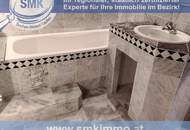 Familientraum beim Bisamberg!