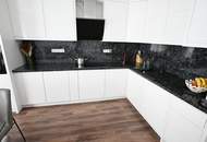 " ++ Helle Familienwohnung mit Blick ins Grüne ++"