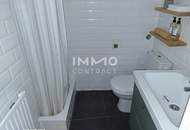 Kleine 2-Zimmer Wohnung in Hauptplatz-Nähe