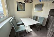 Charmante 3-Zimmer-Maisonette mit sonniger Loggia