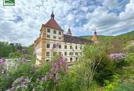 AKTION 1 MONAT MIETZINSFREI! - MODERNE NEUBAUWOHNUNGEN IM BEZIRK EGGENBERG