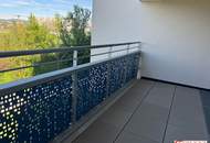 ERSTBEZUG! FEELING HOME!