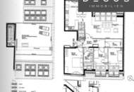 | DACHTERRASSE | 4 ZIMMER | EINBAUKÜCHE | RUHIGE GEGEND | NAHE WIEDNER HAUPTSTRASSE