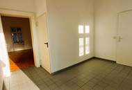 3 Bürohäuser, 38 Parkplätze in Toplage, hochfrequentiert, beste Infrastruktur