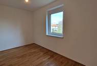 Wohlfühlzuhause oder Anlegerhit: Moderne 2-Zimmer-Wohnung mit Balkon