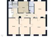 Renditestarkes Zinshaus am Dornbirner Marktplatz – Investieren in Bestlage