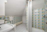 Solides Wohnjuwel mit Potenzial – Ein Haus, das auf seinen nächsten Lebensabschnitt wartet