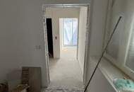 EIGENTUM PROVISIONSFREI VOM EIGENTÜMER - www.PG60.at !! kernsaniertes Altbaujuwel in 1220 Wien