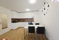 Wohnen wie im Resort: Exklusive 3-Zimmer-Wohnung mit Pool, Sauna ,Fitness & vieles mehr