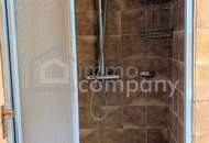 Attraktive 4-Zimmer-Wohnung in Dornbirn | 108m² Wohnfläche | 65m² Garten mit überdachter Terrasse | 15m² Süd-Balkon | 2 KFZ-Stellplätze