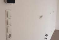 Traumlage beschert Höchstumsätze! Modern saniertes Lokal - Erstbezug