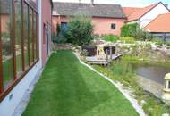 BIETERVERFAHREN-OPEN HOUSE AM 23.01.2026 gegen Voranmeldung: 1.974 M² GRUNDSTÜCK MIT ALTBESTAND &amp; ERTRAGSPOTENZIAL!