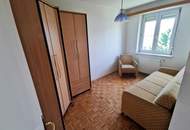 Wohnen mit Ausblick – Charmante 4-Zimmer-Wohnung in Graz Puntigam
