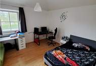 Seeblick Landhaus – Anleger Investition mit Mieter inklusive