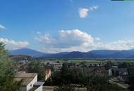 gut aufgeteilte Mietwohnung ++ Fohnsdorf ++