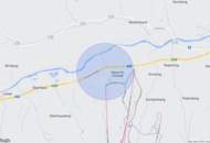 Investment - Ferienwohnungen - Apartmenthaus mit Ausbaupotenzial in einer der beliebtesten Ferienregionen Österreichs