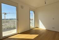 Luxuswohnung mit Dachgarten, Terrasse und Traumblick