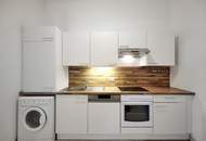 Ein Raum voller Licht und Leichtigkeit – Altbaucharme pur!