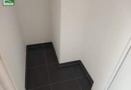 Moderner Wohnkomfort in urbaner Ruhelage - 4-Zimmer-Erdgeschosswohnung mit Garten!