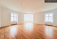 PRESTIGE ARZTPRAXIS/ BÜRO | FRISCH RENOVIERT | DIREKT AM HAUPTPLATZ